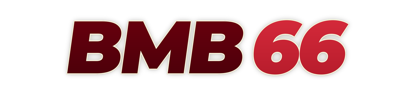 bmb66 – Nhà Cái Uy Tín Việt Nam